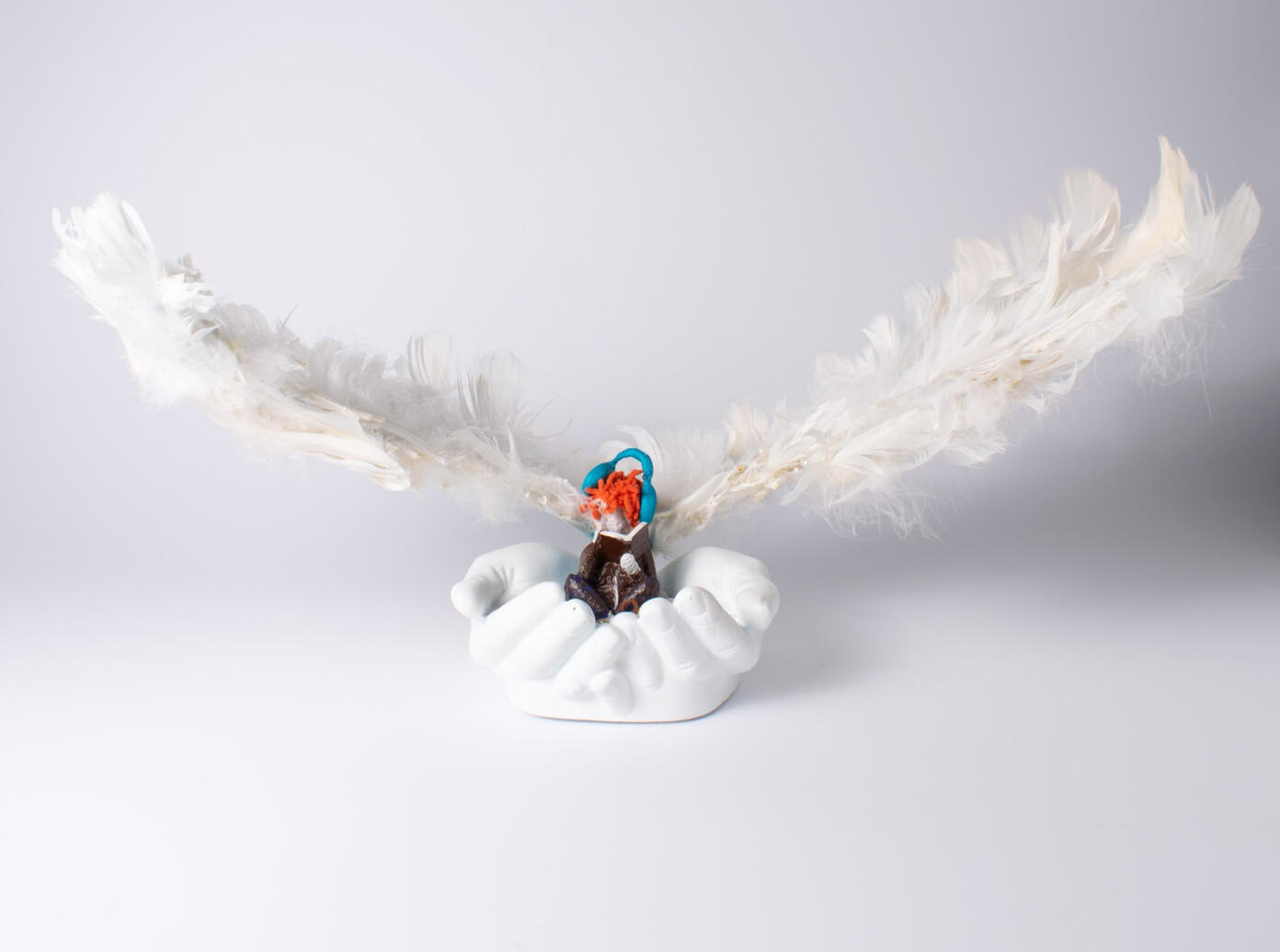 Angel